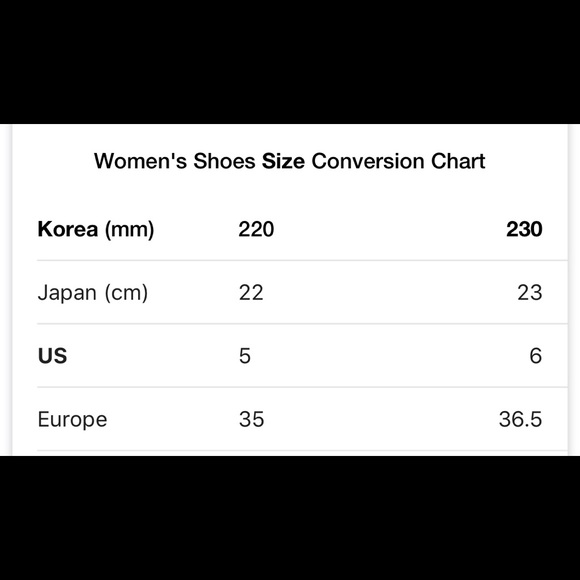 MISOPE NWOT classic sling back pointed kitten heel - Picture 8 of 8